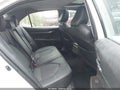 Photo 8 of 17 — 2021 Toyota Camry