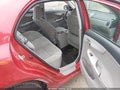 Photo 8 of 11 — 2011 Toyota Corolla