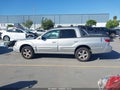 Photo 13 of 15 — 2006 Subaru Baja
