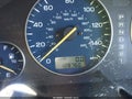 Photo 14 of 15 — 2006 Subaru Baja