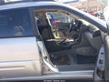 Photo 5 of 15 — 2006 Subaru Baja