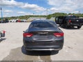 Photo 17 of 17 — 2015 Chrysler 200