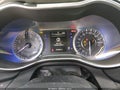 Photo 7 of 17 — 2015 Chrysler 200
