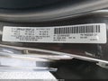 Photo 9 of 17 — 2015 Chrysler 200