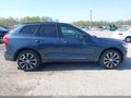 2025 Volvo XC60 — photo 13 of 16 | VIN YV4M12RC3S1215924