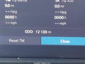 2025 Volvo XC60 — photo 15 of 16 | VIN YV4M12RC3S1215924