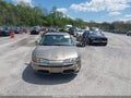 Photo 12 of 16 — 2001 Oldsmobile Aurora