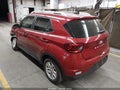 Photo 3 of 17 — 2020 Hyundai Venue