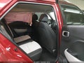 Photo 8 of 17 — 2020 Hyundai Venue