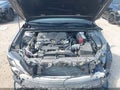 Photo 10 of 19 — 2021 Toyota Camry