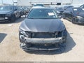 Photo 13 of 19 — 2021 Toyota Camry