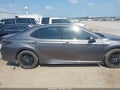 Photo 14 of 19 — 2021 Toyota Camry