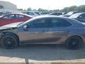Photo 15 of 19 — 2021 Toyota Camry