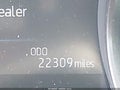 Photo 16 of 19 — 2021 Toyota Camry