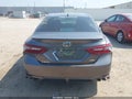Photo 17 of 19 — 2021 Toyota Camry