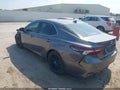Photo 3 of 19 — 2021 Toyota Camry