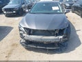 Photo 6 of 19 — 2021 Toyota Camry