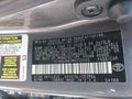 Photo 9 of 19 — 2021 Toyota Camry