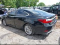 Photo 3 of 16 — 2016 Lexus ES 350