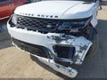 Photo 6 of 16 — 2022 Land Rover Range Rover Sport