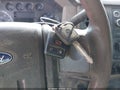 Photo 11 of 16 — 2010 Ford F-250
