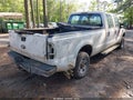 Photo 4 of 16 — 2010 Ford F-250