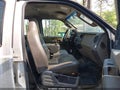 Photo 5 of 16 — 2010 Ford F-250