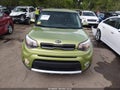 Photo 12 of 17 — 2018 Kia Soul
