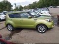 Photo 13 of 17 — 2018 Kia Soul