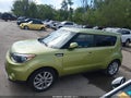 Photo 14 of 17 — 2018 Kia Soul