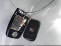 Photo 11 of 17 — 2018 Kia Soul