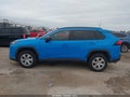 Photo 14 of 16 — 2019 Toyota RAV4