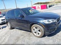 Photo 13 of 16 — 2018 BMW X5