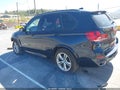 Photo 14 of 16 — 2018 BMW X5
