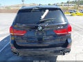 Photo 16 of 16 — 2018 BMW X5