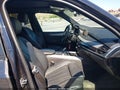 Photo 5 of 16 — 2018 BMW X5