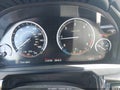 Photo 7 of 16 — 2018 BMW X5