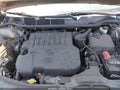 Photo 10 of 16 — 2015 Toyota Venza