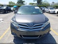 Photo 12 of 16 — 2015 Toyota Venza