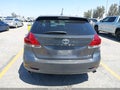 Photo 16 of 16 — 2015 Toyota Venza