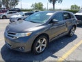 Photo 2 of 16 — 2015 Toyota Venza