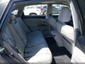 Photo 8 of 16 — 2015 Toyota Venza