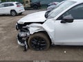 Photo 18 of 18 — 2025 Honda HR-V
