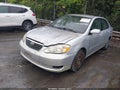Photo 6 of 11 — 2005 Toyota Corolla