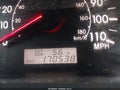 Photo 7 of 11 — 2005 Toyota Corolla