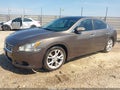 Photo 2 of 11 — 2013 Nissan Maxima