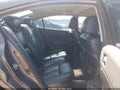 Photo 8 of 11 — 2013 Nissan Maxima
