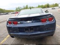 Photo 16 of 16 — 2011 Chevrolet Camaro