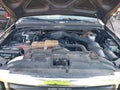 Photo 10 of 11 — 2004 Ford F-350