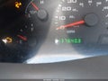 Photo 7 of 11 — 2004 Ford F-350
